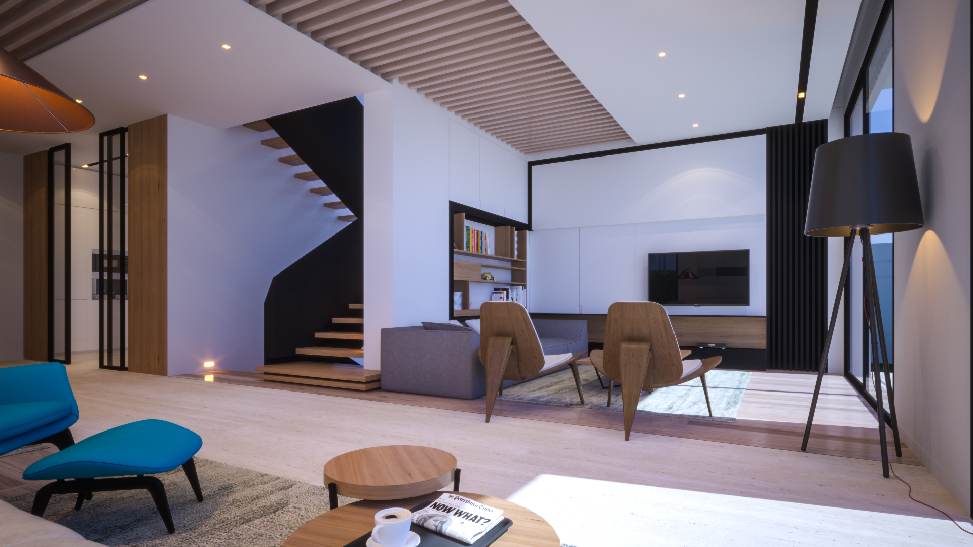 Slider Image